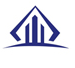 Sochi Gallery Park Logo
